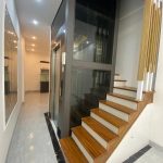  46m2 - 3