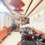  65m2 - 5