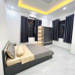  50m2 - 5
