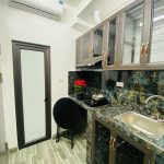  45m2 - 5