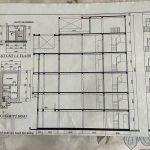  61m2 - 3