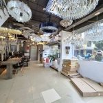  50m2 - 3