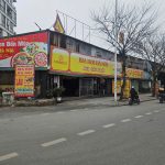  250m2 - 1