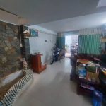  70m2 - 5