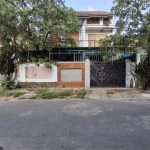  230m2 - 1