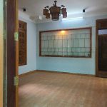  230m2 - 3