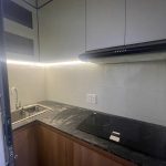  120m2 - 4