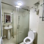  75m2 - 5
