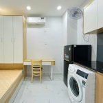  60m2 - 5
