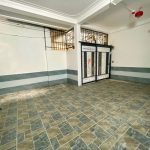  90m2 - 3