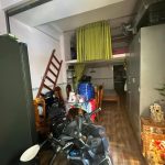 30m2 - 4