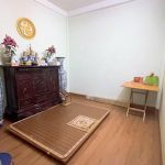  50m2 - 6