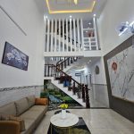  65m2 - 1