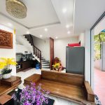  40m2 - 3