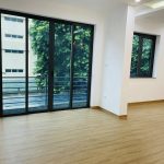  40m2 - 4