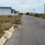  120m2 - 6