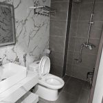 55m2 - 7