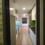  120m2 - 4