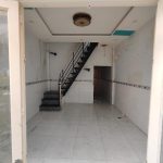  40m2 - 3