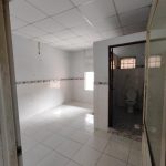  40m2 - 4