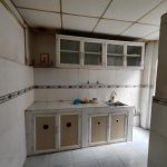  40m2 - 5