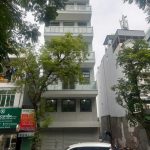  103m2 - 4