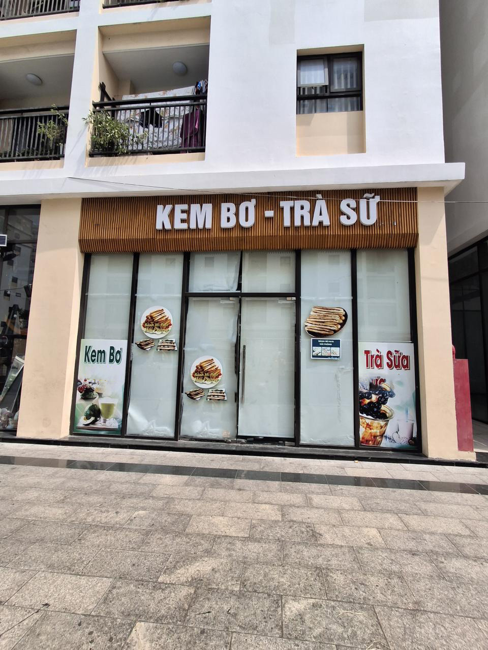 Tầng trệt khu CityLand GV, Nở hậu, 71m2, 7x10m chỉ 5.x tỷ