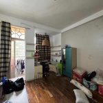  58m2 - 5