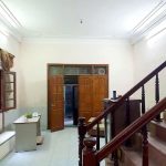  45m2 - 3