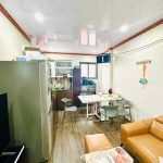  60m2 - 1