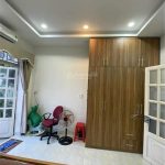  200m2 - 5