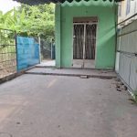  100m2 - 3