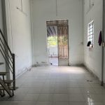  100m2 - 5