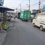  100m2 - 6