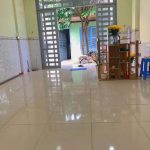  45m2 - 5