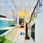  40m2 - 4