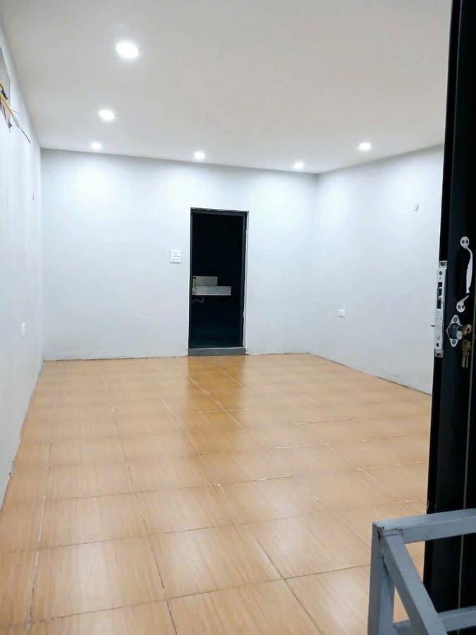HÀNG HIẾM MẬU LƯƠNG – PHÂN LÔ – NGÕ RỘNG VF3 ĐỖ CỬA, THOÁNG – CHỈ 30M RA PHỐ MẬU LƯƠNG!