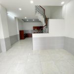  50m2 - 3