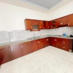  50m2 - 4