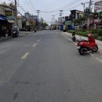  50m2 - 6