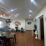  85m2 - 3