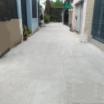  85m2 - 4