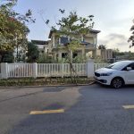  435m2 - 1