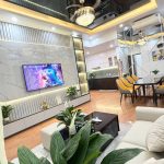  80m2 - 1