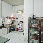  72m2 - 4