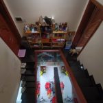  64m2 - 6