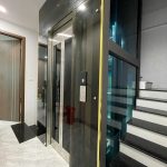  50m2 - 5