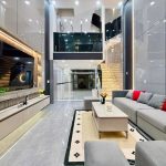  60m2 - 3