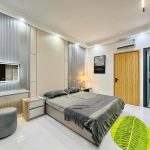  60m2 - 4