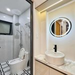  60m2 - 5